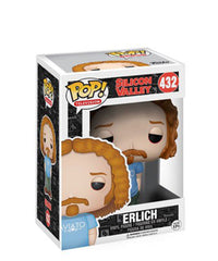 Erlich