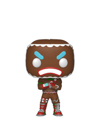 Merry Marauder
