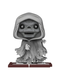 Ghost of Christmas Yet To Come (Glows in the Dark)