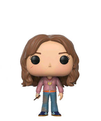 Hermione Granger (Time Turner)