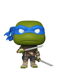 Leonardo