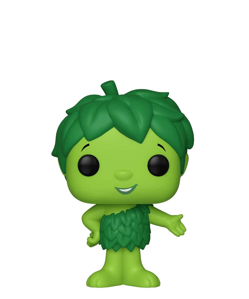Sprout