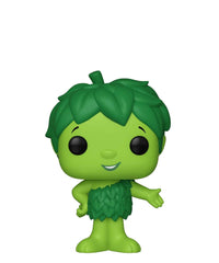 Sprout