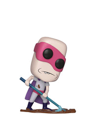 Noob Noob