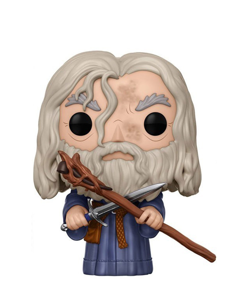 Gandalf