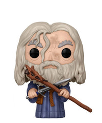 Gandalf