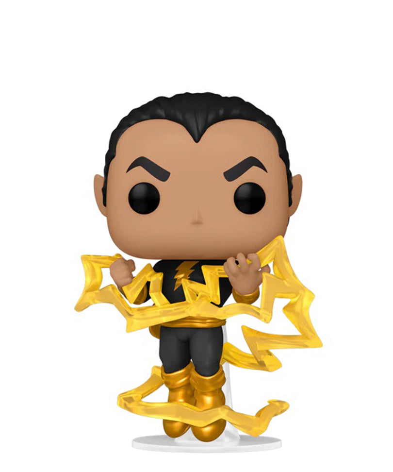 Black Adam (Classic)