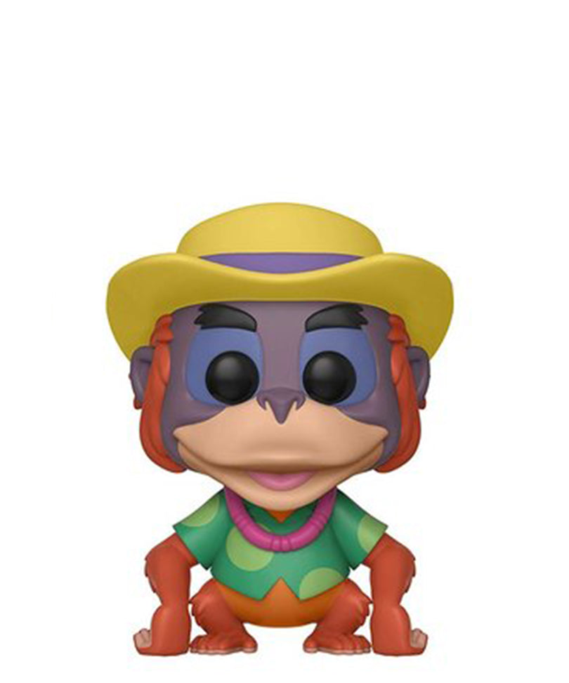 Louie