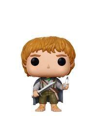 Samwise Gamgee