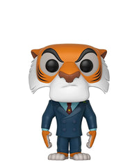 Shere Khan (TaleSpin)