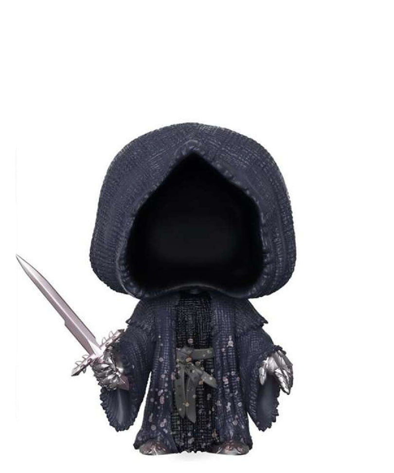 Nazgul