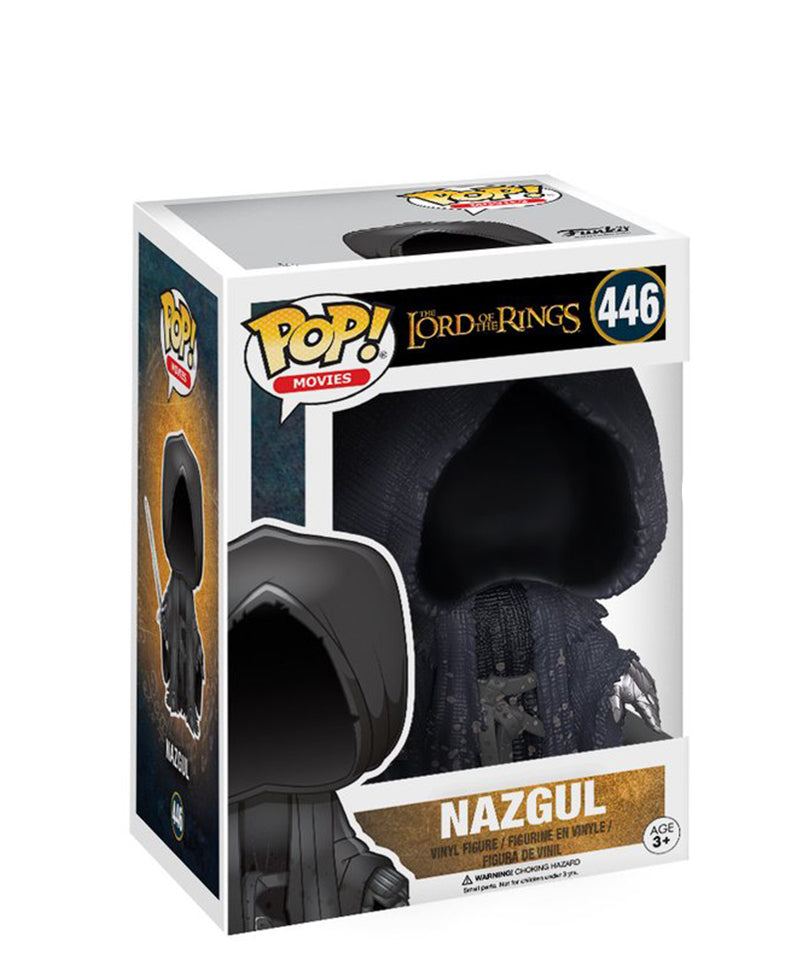 Nazgul