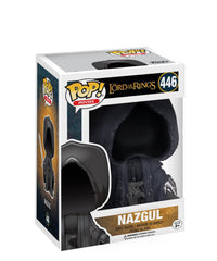 Nazgul