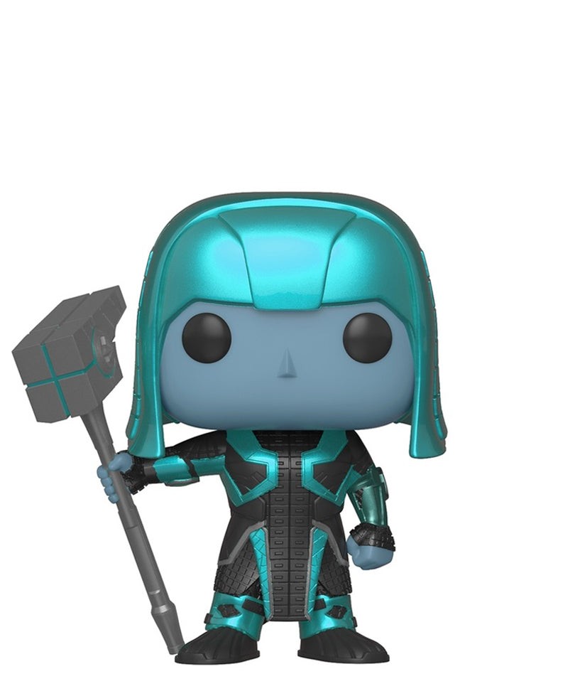 Ronan