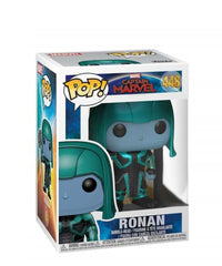 Ronan