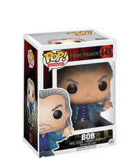 Bob