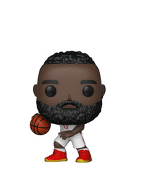 James Harden (Home Jersey)