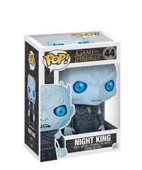 Night King