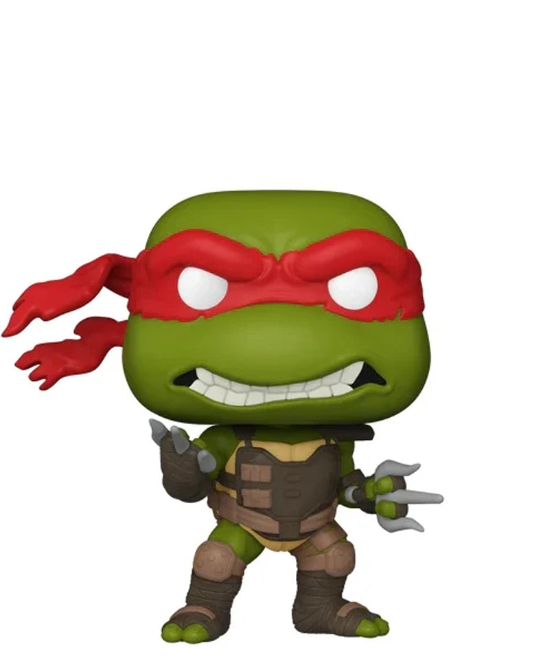 Raphael
