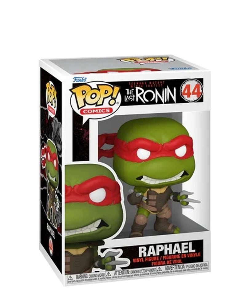 Raphael