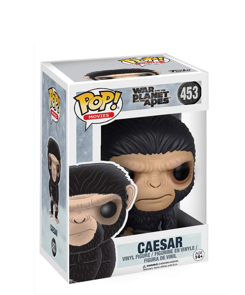 Caesar