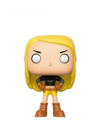 Terra