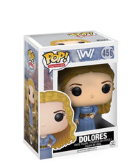 Dolores