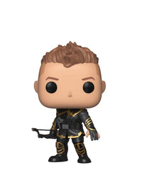 Hawkeye (Endgame)