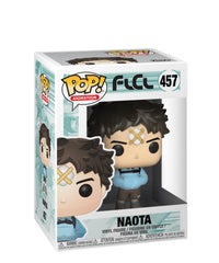 Naota