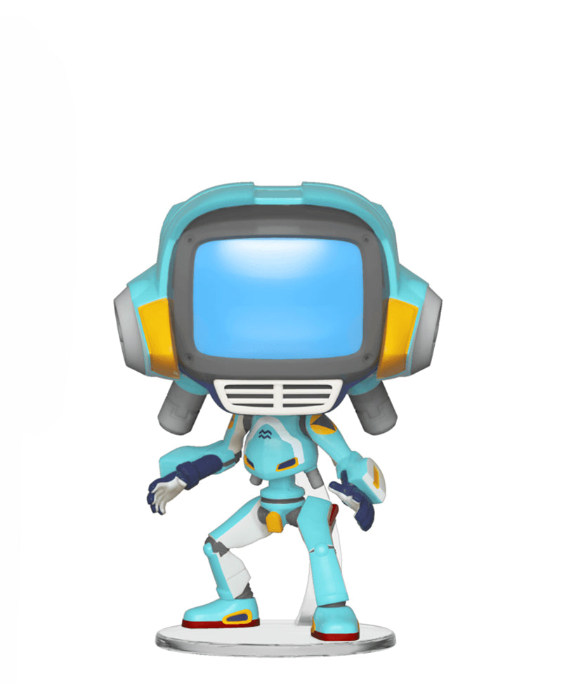 Canti