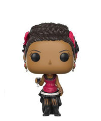 Maeve