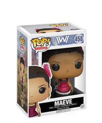 Maeve