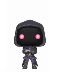 Raven