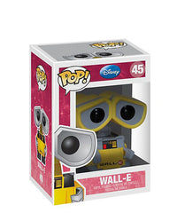 Wall-E
