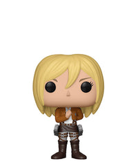 Christa