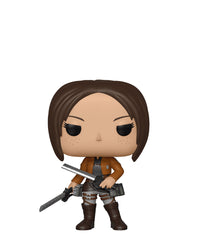 Ymir