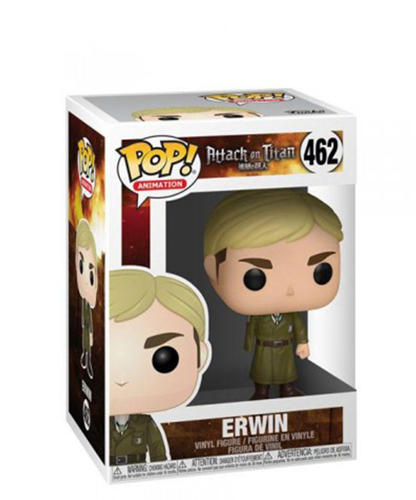 Erwin