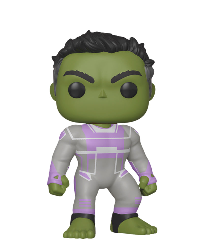 Hulk (Endgame)