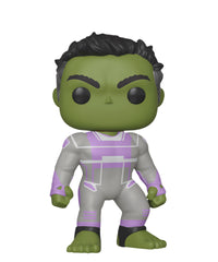 Hulk (Endgame)