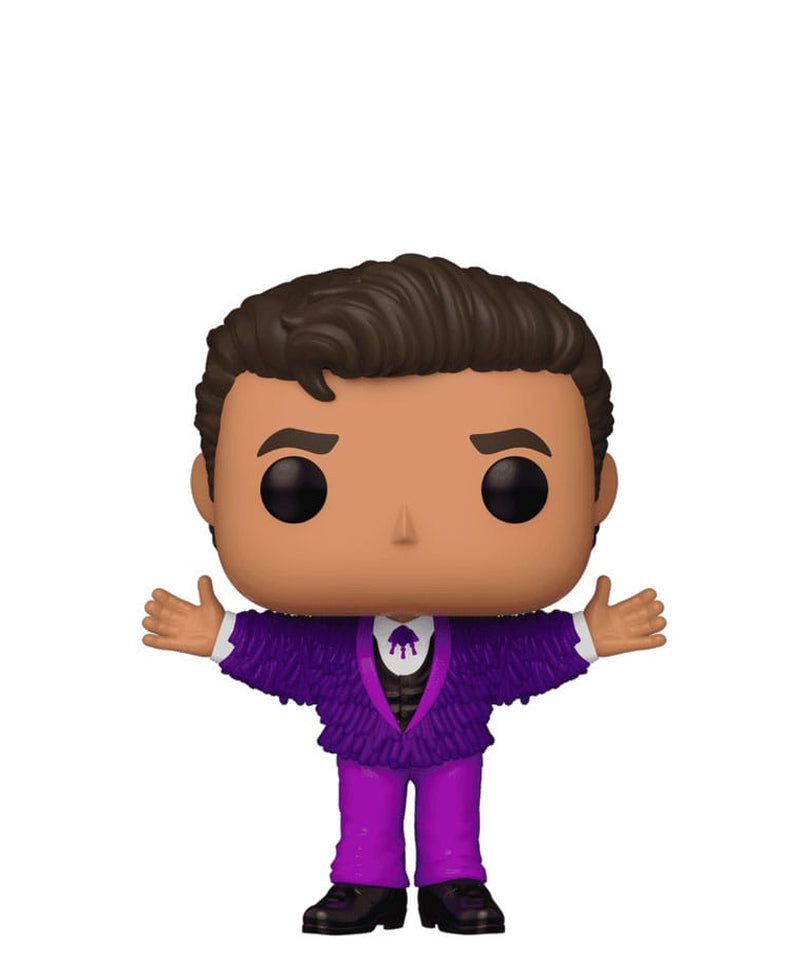 Juan Gabriel