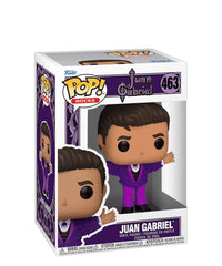Juan Gabriel