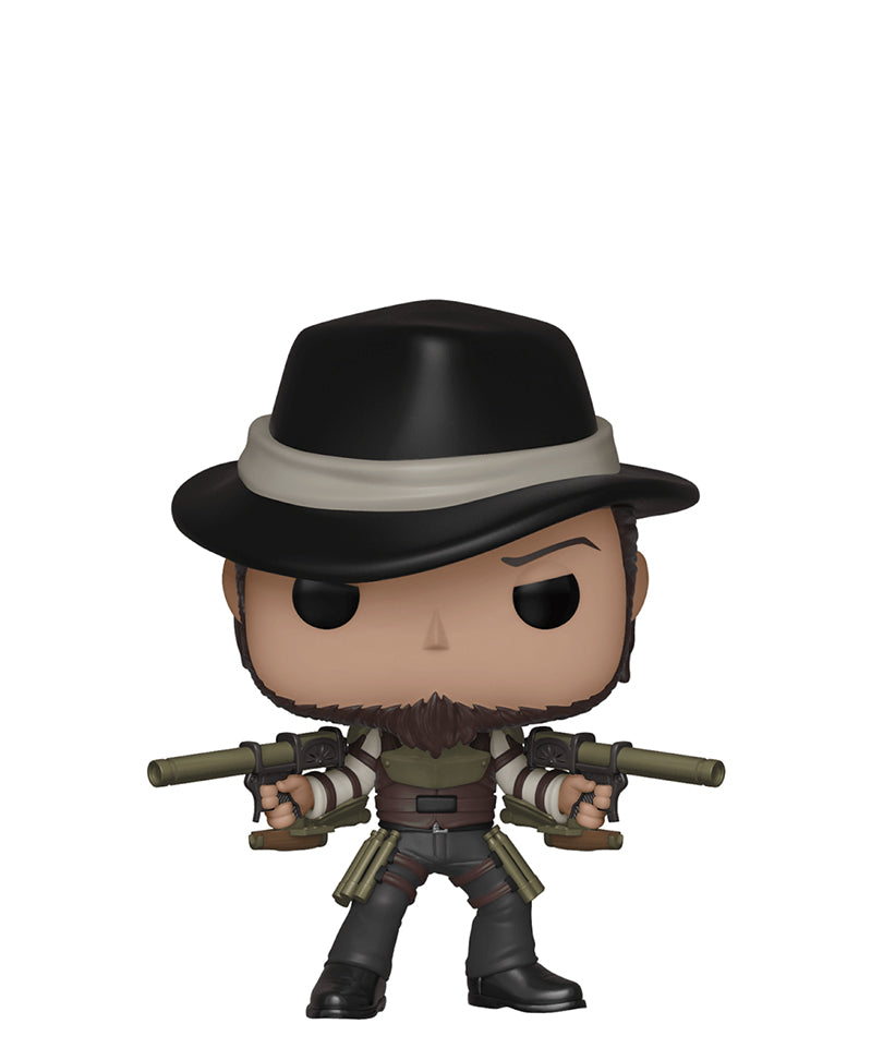 Kenny