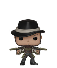 Kenny