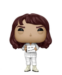 Patti