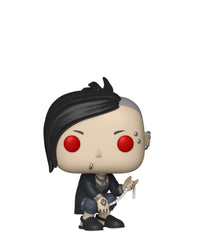 Uta