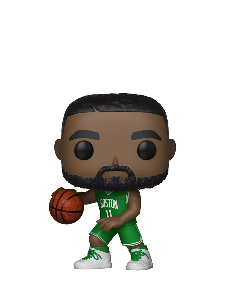 Kyrie Irving