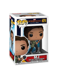 MJ