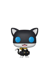 Mona