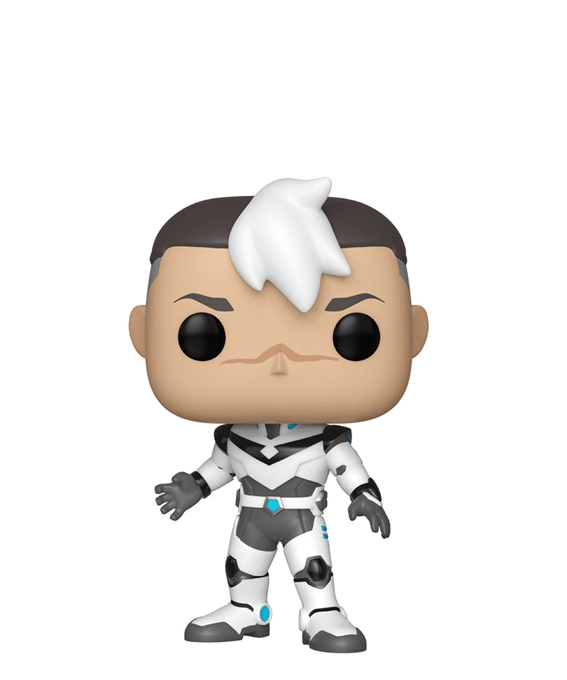 Shiro