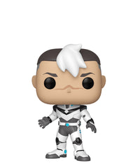 Shiro
